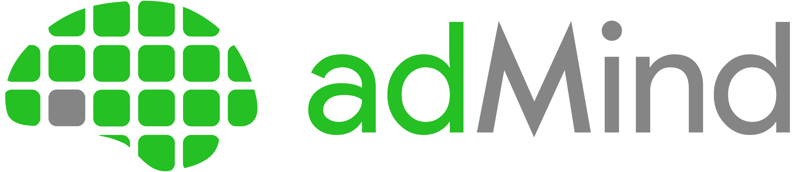 adMind Analytics