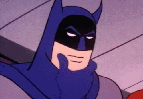 adding new keywords to adwords automated bidding strategies think like the algorithm bat man