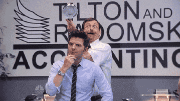 create super powered google analytics audiences idea lightbulb