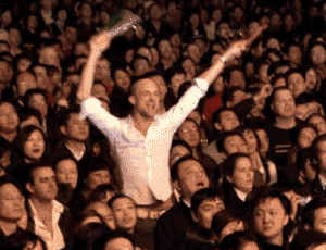 audience insight equals better advertising know your audience