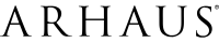 ARHAUS