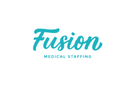Fusion Medical Staffing