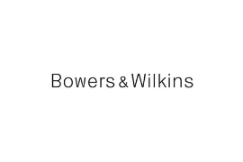 Bowers & Wilkins