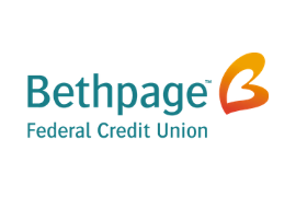 Bethpage Federal Credit Union