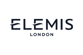 Elemis London