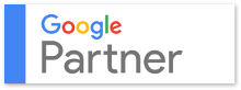 Google Marketing Platform Partner