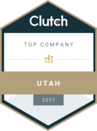 Clutch Top Company, Utah 2021