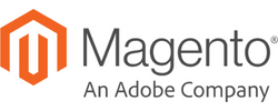 Magento
