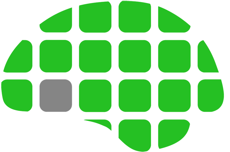 adMind Analytics logo