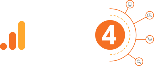 Google Analytics 4