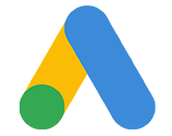 Google Ads