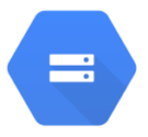 Google Cloud Storage