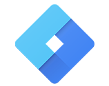 Google Tag Manager