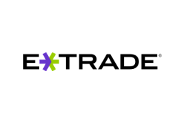 E*Trade