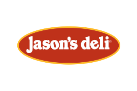 Jason's Deli