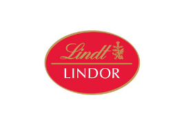 Lindt