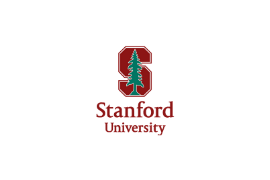 Stanford