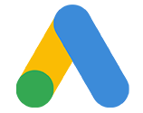 Google Ads