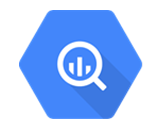 Big Query