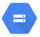 Google Cloud Storage