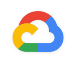 Google Cloud