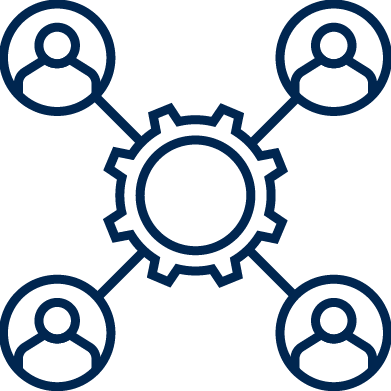 CRM Data Mapping