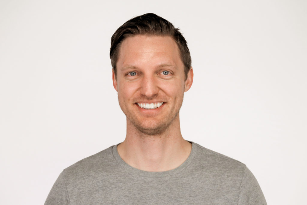 Michael Query