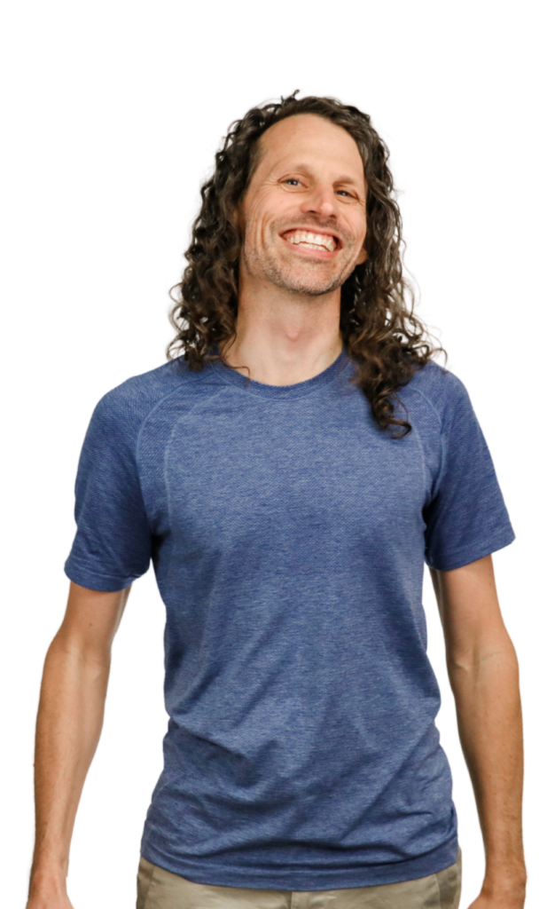 adMind analytics strategist