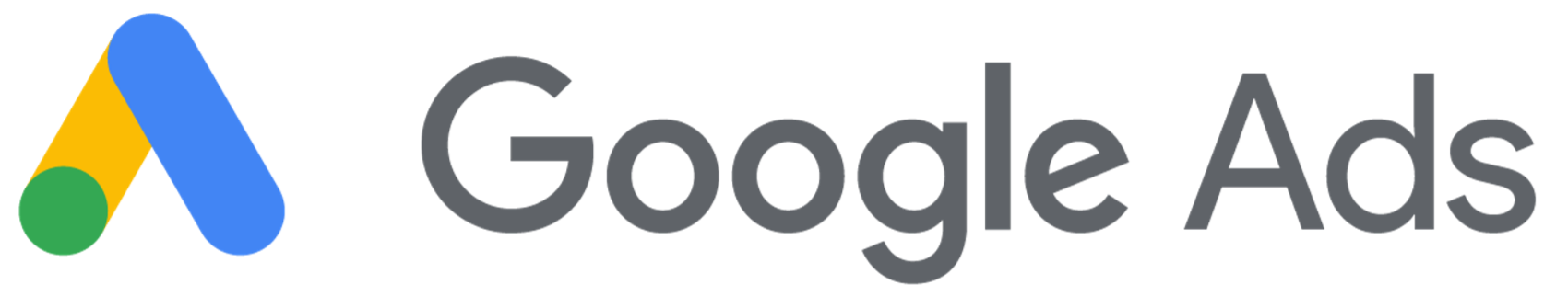Google Ads