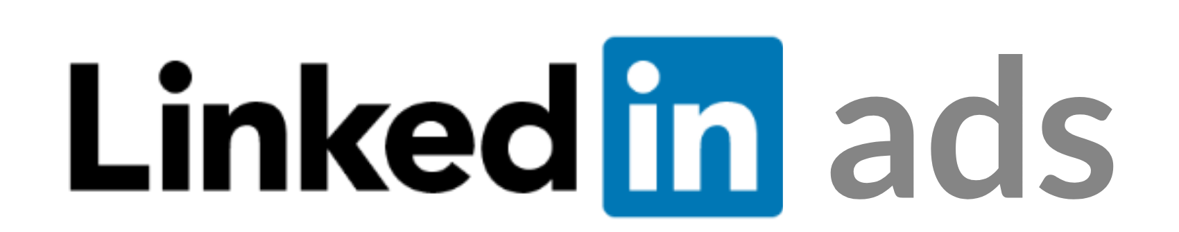 LinkedIn Ads