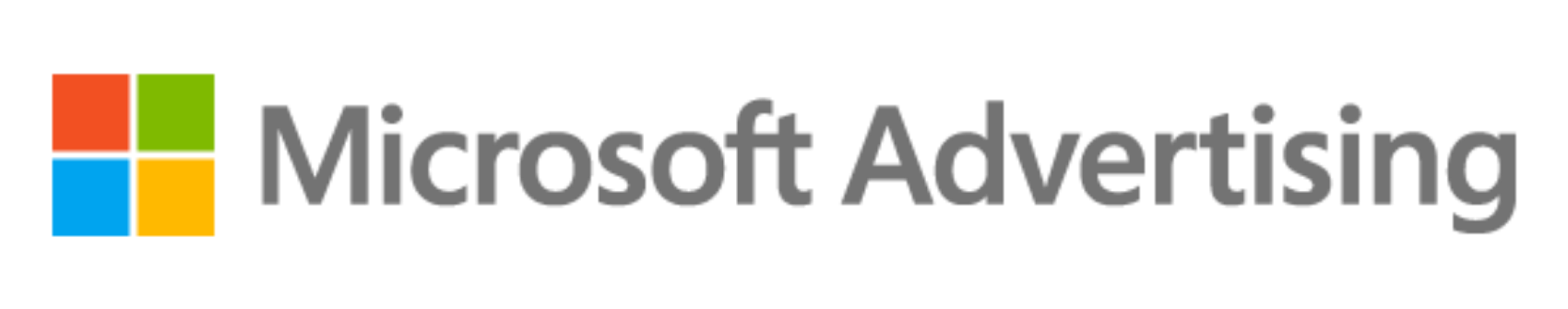 Microsoft Advertising