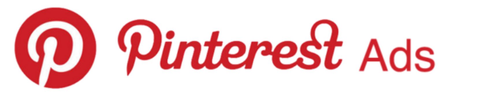 Pinterest Ads