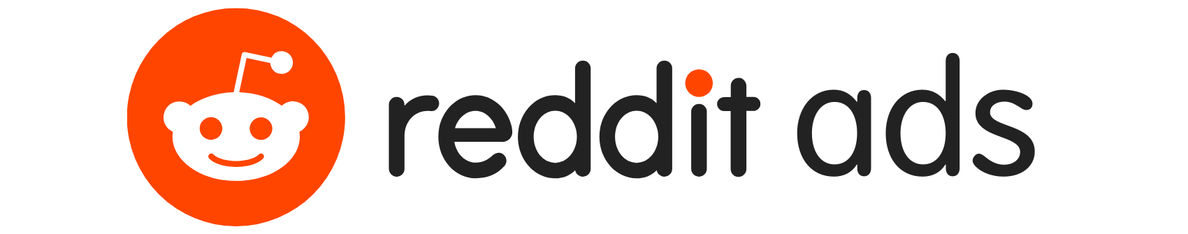 Reddit Ads