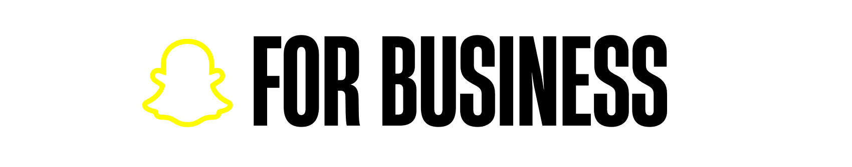 Snapchat Ads