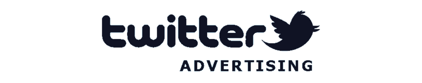 X Ads