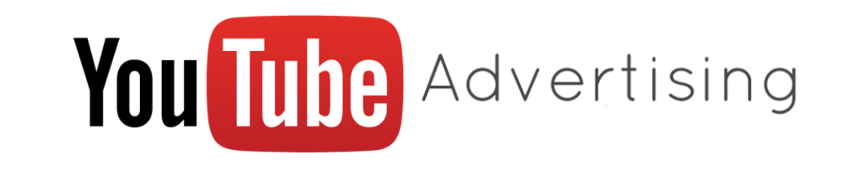 YouTube Ads