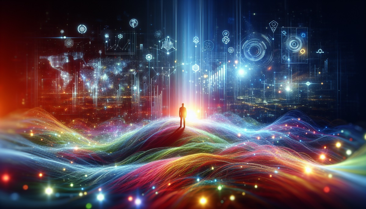 Right Insight Exploring the Sources of Insights Right at Your Fingertips - adMind ...