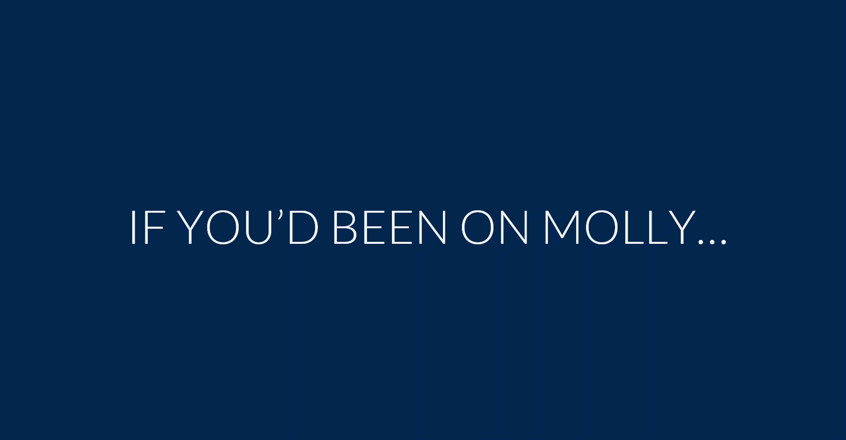 molly-demo-2