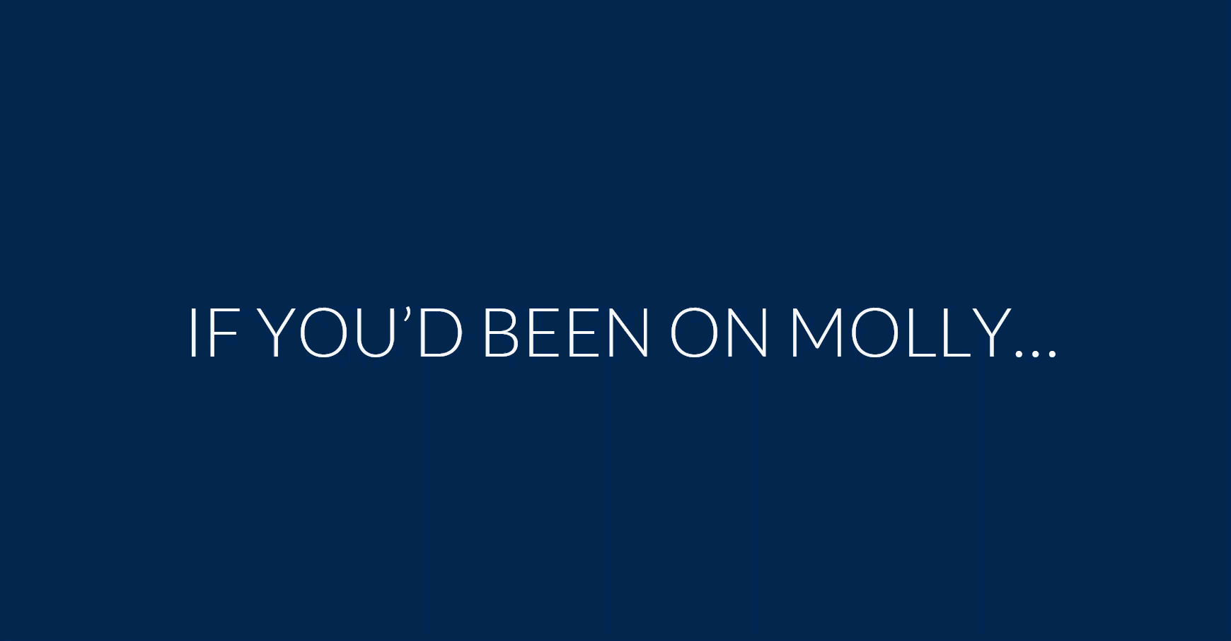 molly-demo-3