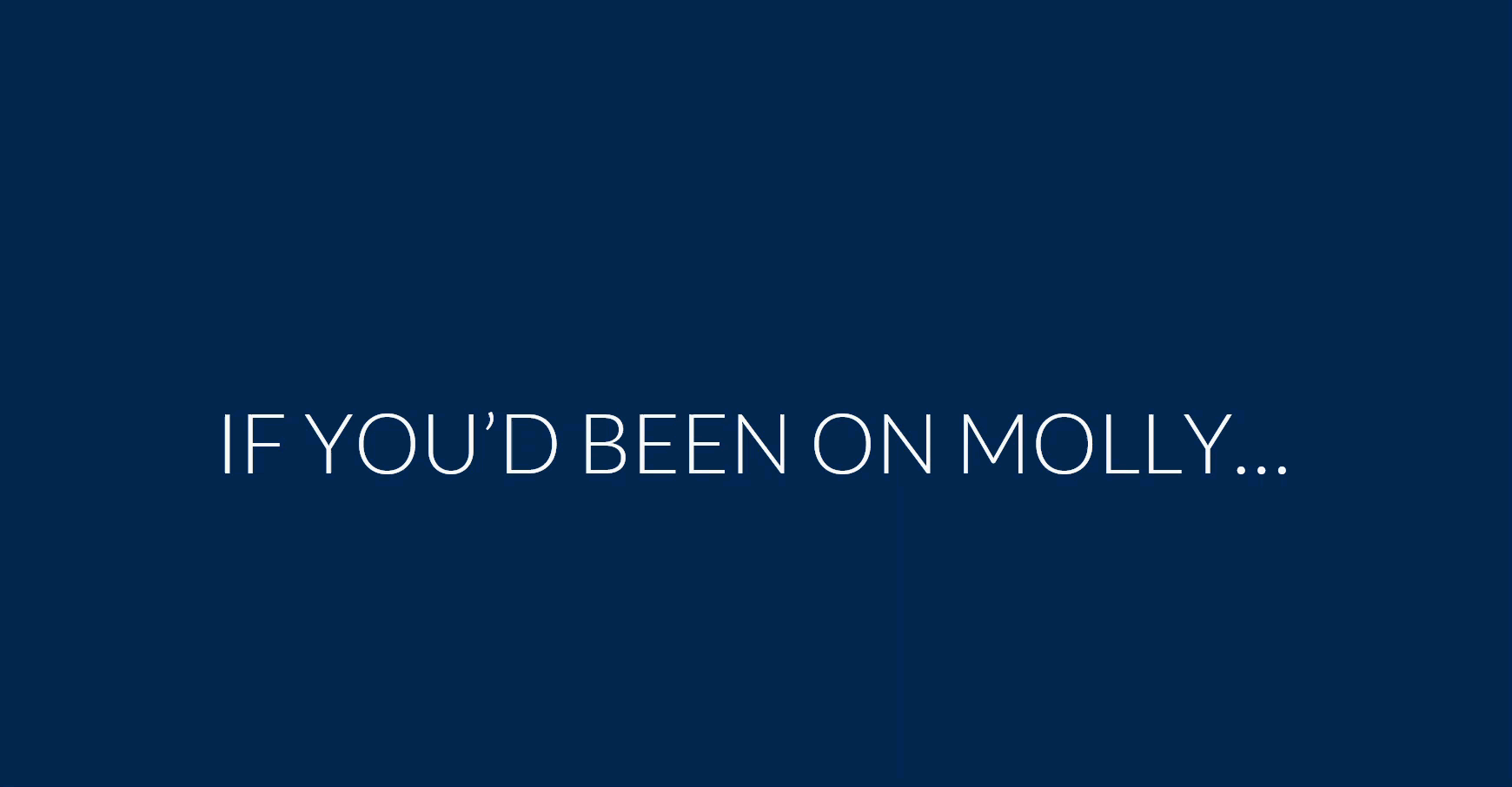 molly-demo