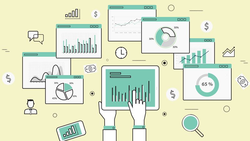 ecomtracking